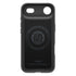 Spigen iPhone 17 AIR Case Thin Fit MAGFIT